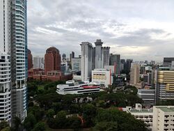 Sam Kiang Mansions (D9), Apartment #567761191
